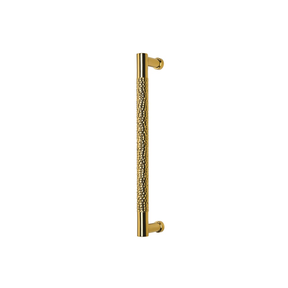 Osmanlı Çekme - Model 16