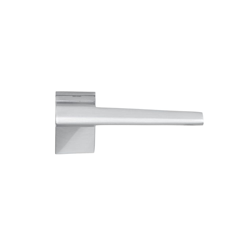 Zamak Kapı Kolları - Model 9