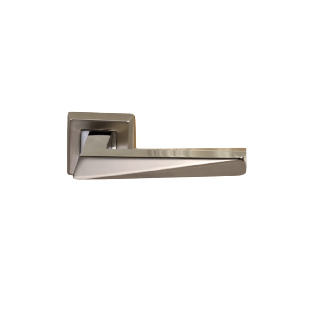 Zamak Kapı Kolları - Model 11