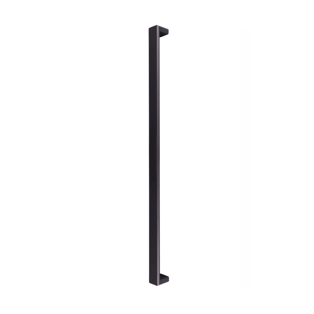Osmanlı Çekme - Model 10